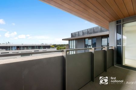 419/11 Bond Street, 3161, Caulfield North Vic - Photo 4