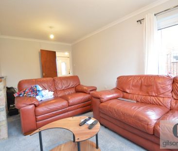 Melton Court, Hethersett, Norwich - Photo 6