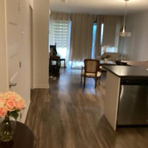 3 1/2 - Longueuil - 1 593 $/mois - Photo 2