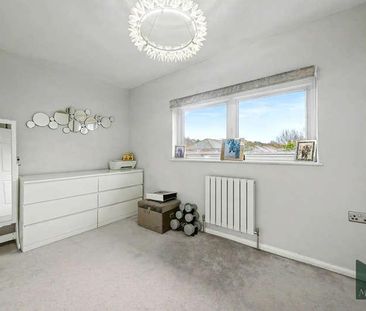 Goldrill Drive, New Southgate, N11 - Photo 5