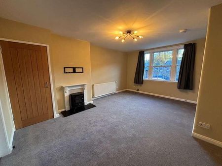 Morow Gardens, Melrose, TD6 - Photo 4