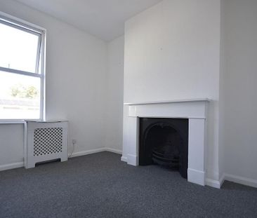 3 bedroom house to rent - Photo 3