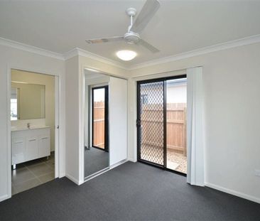 6A Wakeboard Circuit, Kelso - Photo 3