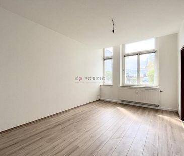 Gemütliche 2-Raum-Wohnung in einzigartigem Fabrikambiente - Photo 2