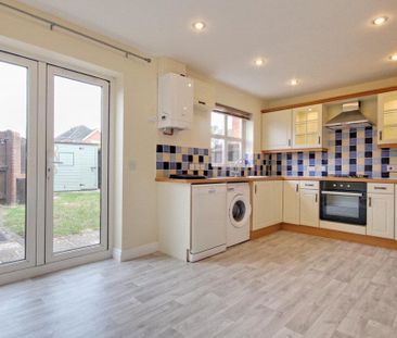 3 bedroom house to rent - Photo 2