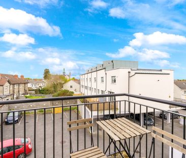 Mount Argus Square, Mount Argus Way, Dublin 6W, D6W HR24 - Photo 1