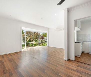 Solid 4-Bedroom Mount Gambier stone home. - Photo 1