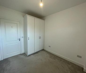 Fortunes Walk Citywest, Co. Dublin - Photo 3