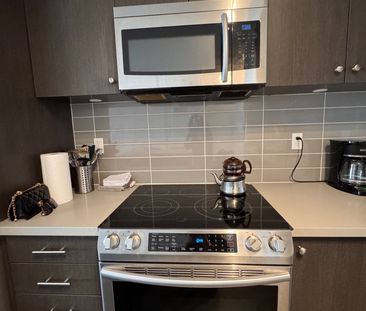 For Lease - 4699 Glen Erin Drive Unit# 1506, Mississauga, Ontario - Photo 5