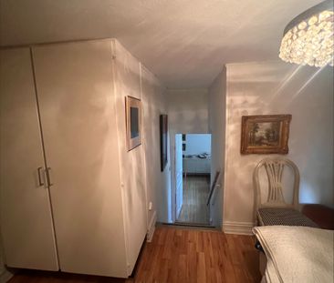 Snapperupsgatan 2B - Photo 4