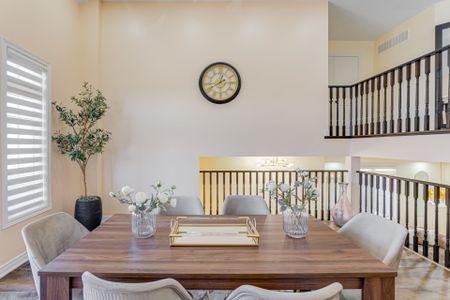 For Lease - 57 Sutcliffe Way, New Tecumseth, Ontario - Photo 4