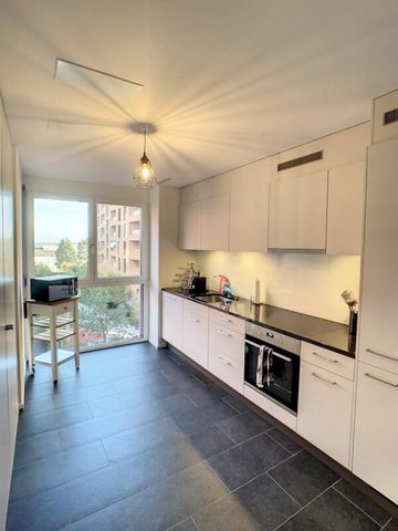 Votre nouveau domicile à Guin / Ihr neues Zuhause in Düdingen - Photo 2