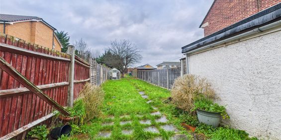 Lincoln Road, Maidenhead Lincoln Road, Maidenhead - Photo 3