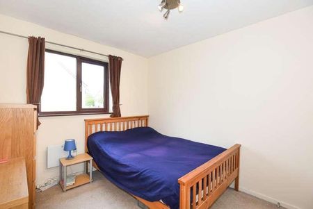 Manor Road, Witney, OX28 - Photo 2