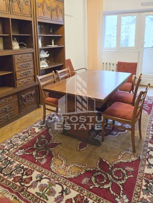 Apartament 3 camere ,110m utili, zona Piata Spitalului - Photo 1