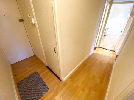 The Weavers, Dublin 8 - Photo 2