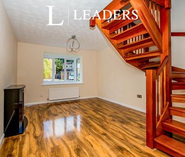 2 bedroom semi-detached house to rent - Photo 1