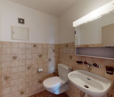3.5 Zimmer, 110 m², 3. Stock - Foto 6