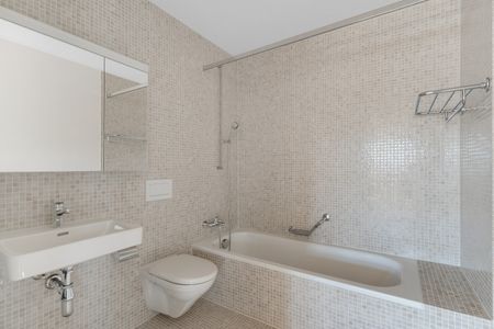 MIETEN OHNE KAUTION - Zwhatt ist Stadt, ist Land, ist Leben - Foto 3