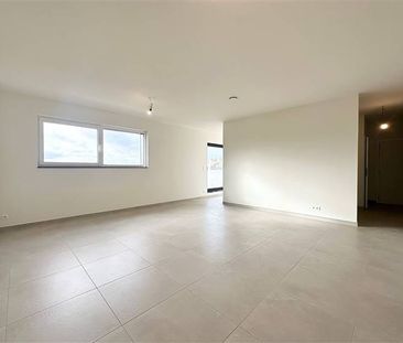 Appartement te huur - Foto 2