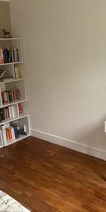 Location Appartement 3 pièces 52m² BOURGES 18000 - Photo 3