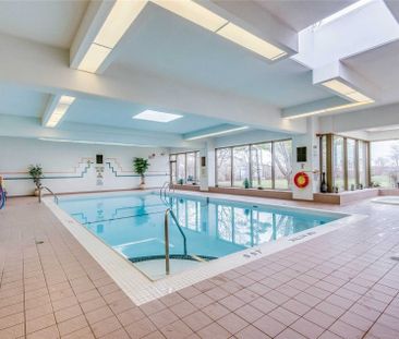 For Lease - 1 Greystone Walk Drive Unit# 1984, Toronto, Ontario - Photo 6