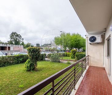 Apartamento T3 em Braga - Photo 2