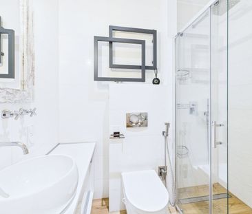 Wielofunkcyjne i gotowe pod działalność! 102.04 m² - Photo 4