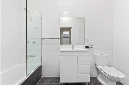 27 Elswick Street, Petersham NSW 2049 - House For Rent | Domain - Photo 4