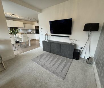 3 bedroom detached house to rent - Photo 1