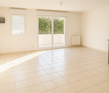 Location Appartement 3 pièces 63m² - Photo 6