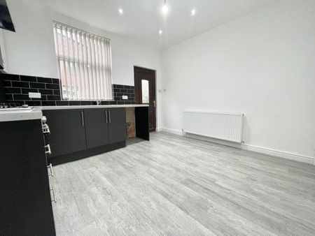 Ruth Square, Sheffield, S10 2FY - Photo 5