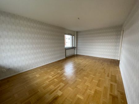 Bokgatan, Vänersborg - Photo 2