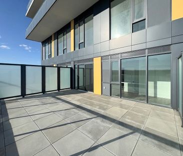 For Lease - 4878 Powers Common Unit# 412, Burlington, Ontario - Photo 5