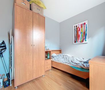 Studio - à louer - 1200 Woluwe-Saint-Lambert - 850 € - Photo 6