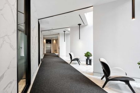 For Lease - 30 Tretti Way Unit# 216, Toronto, Ontario - Photo 2