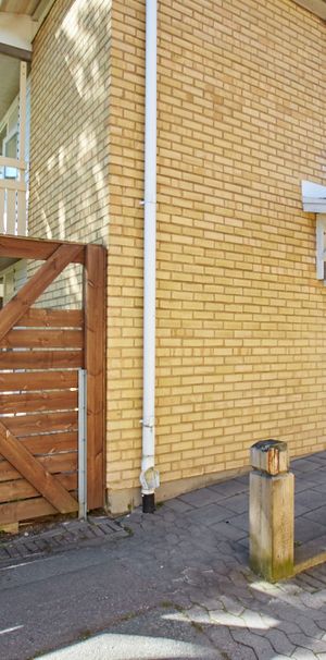 Stångjärnsgatan 62 - Foto 1