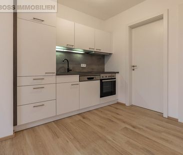 Trendy Living - Top 7 - Photo 2