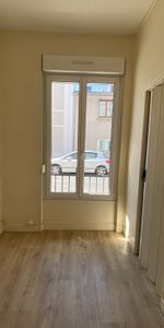 RUE DE FISMES, Reims - Photo 4