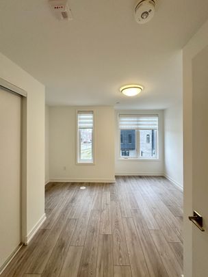 For Lease - 30 Calamint Lane Unit# 41, Toronto, Ontario - Photo 1