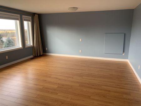 For Lease - 5530 Wellington Road 38 Road, Guelph/Eramosa, Ontario - Photo 5