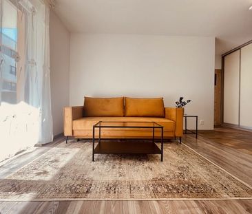 Gdańsk Kowale - Фото 1