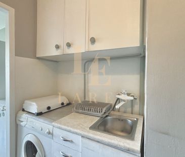 Metro Słodowiec 5 min | Od 1 grudnia | Kawalerka - Photo 1