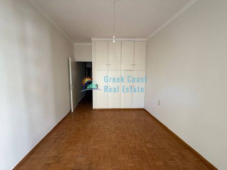 Διαμέρισμα για ενοικίαση Υψηλά Αλώνια (Πάτρα) - Φωτογραφία 5