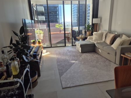 Eastgardens - Photo 5