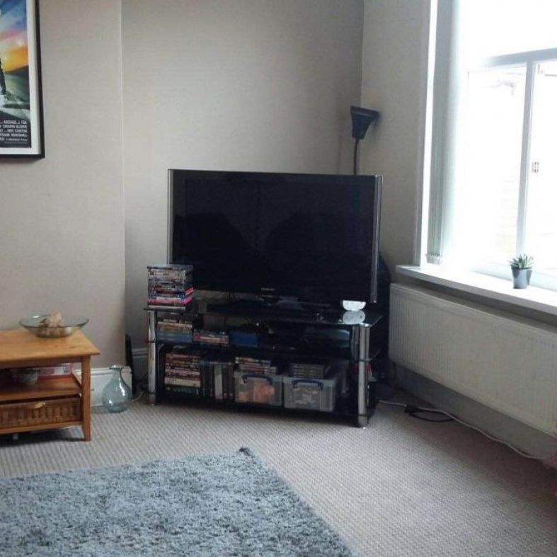Deepdale Road, PRESTON, Lancashire PR1 6QB - Photo 1