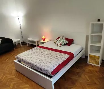 Viale Fratelli Rosselli, Florence, Tuscany 50123 - Photo 1