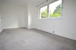 Halfmerk North, East Kilbride - Photo 2