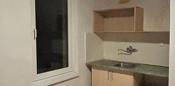 Pronájem bytu 1+kk 17 m² - Фото 2