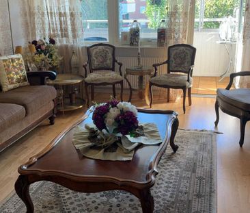 Skaragatan, Helsingborg - Photo 4